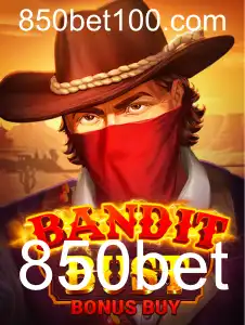 Conheça o Emocionante Jogo BanditBustBonusBuy no Universo dos Cassinos Online