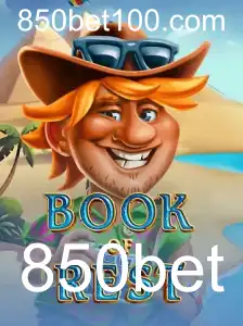 Explorando o Fascinante Mundo de BookofRest
