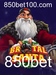 Descubra o Universo de BrutalSanta: Um Guia Completo para o Jogo