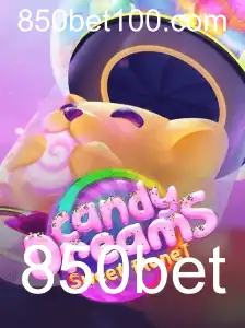 Explorando o Mundo Encantado de CandyDreams: A Nova Sensação no Universo dos Jogos