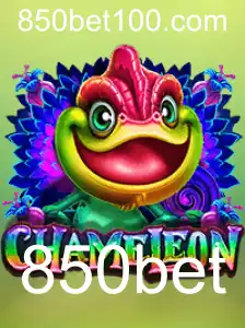 Descobrindo Chameleon: Um Jogo de Estratégia Intrigante