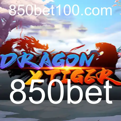 DragonXTiger: Um Guia Completo para o Jogo de Casino Interativo