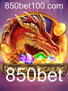 Descubra o Fascinante Mundo de DragonsTreasure: Um Guia Completo