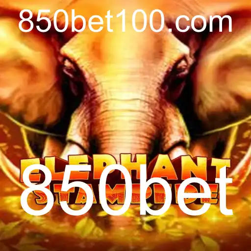 ElephantStampede: A Revolução no Mundo dos Jogos