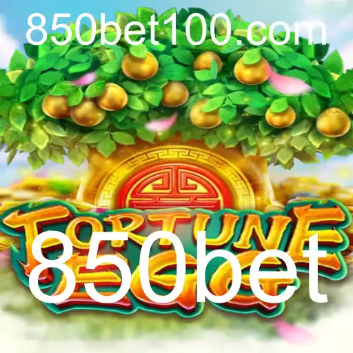 FortuneEgg: Descubra o Fascinante Universo do Jogo com 850bet