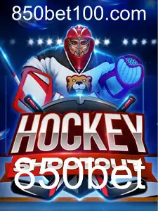 Desvendando HockeyShootout: O Fascinante Mundo das Penalidades sobre o Gelo