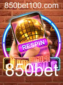 Descubra o Universo de JumpHighermobile: O Jogo Que Está Transformando o Cenário dos Games Móveis
