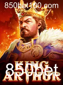 Descubra o Jogo KingArthur: Aventura Épica e Estratégia