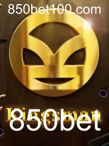 Descubra o Fascinante Mundo de Kingsman: O Jogo de Estratégia e Aventura da 850bet