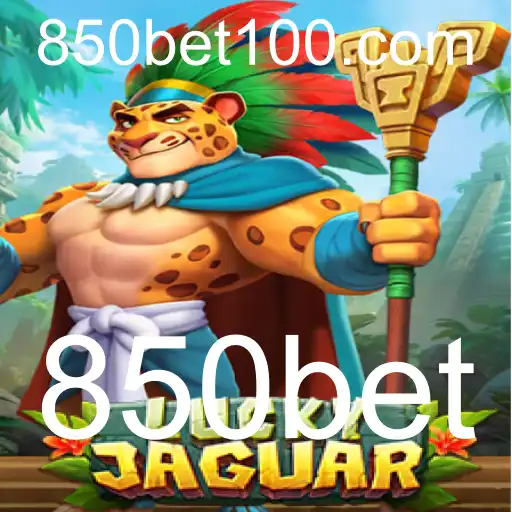 Descubra o Emocionante Jogo de Cassino LuckyJaguar