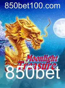 Explorando o Mundo de MoonlightTreasure: Um Jogo Emocionante