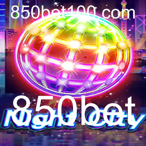 NightCity: A Nova Sensação no Mundo dos Jogos de Estratégia