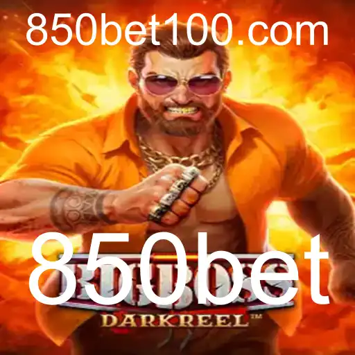 BigBoss: Explore o Empolgante Mundo das Apostas no Jogo 850bet