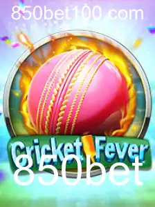 Explorando CricketFever: O Jogo Interativo que Revoluciona o Cricket Virtual