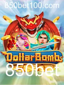 Descubra o Fascinante Mundo de DollarBombs: Um Jogo Estratégico Inovador