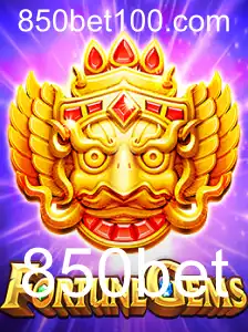 Descubra o Incrível Mundo de FortuneGems: Um Jogo de Azar Inovador