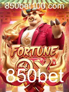 Atrações do Jogo de Slots FortuneOx: Uma Análise Detalhada