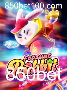Explorando o Empolgante Mundo de FortuneRabbit