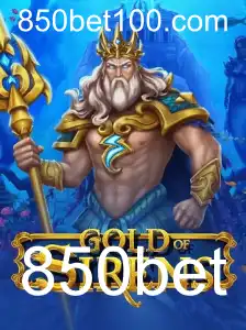 Descubra o Fascinante Mundo do Jogo GoldofSirens e a Oportunidade Única com 850bet