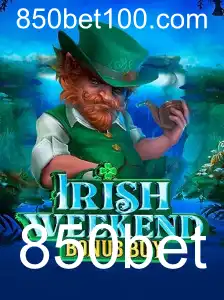 Descubra o Emocionante Mundo de IrishWeekendBonusBuy