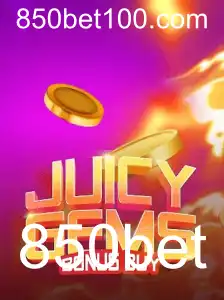 Explorando o Mundo de JuicyGemsBonusBuy: Um Guia Completo