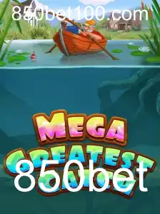 Descubra o Mundo de MegaGreatestCatch e Suas Regras Envolventes