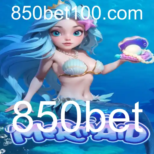 Explorando o Jogo Mermaid: Aventura e Estratégia para Todos