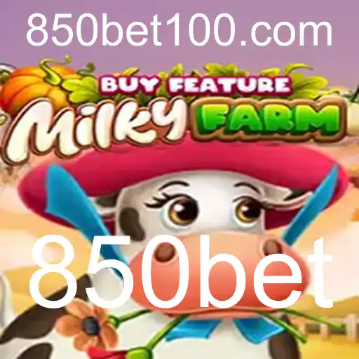 Explorando MilkyFarmBuyFeature: O Fascinante Jogo que Está Conquistando 850bet