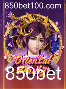 Descubra o Fascinante Mundo de OrientalBeauty com 850bet