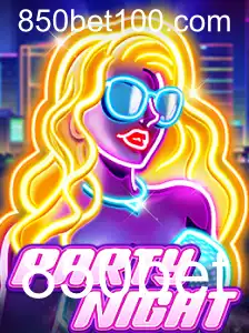 Explorando as Aventuras do Jogo PartyNight: Descrição, Introdução e Regras