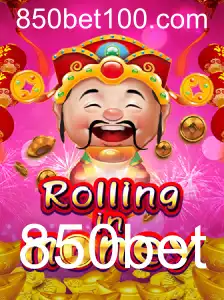 Descubra o Empolgante Jogo RollingInMoney