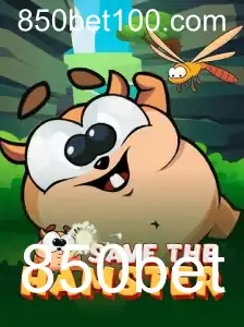 Explorando o Mundo de SavetheHamster: Um Jogo Inovador e Envolvente