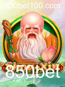 Explorando o Mundo de ShouXin: Um Jogo Revolucionário