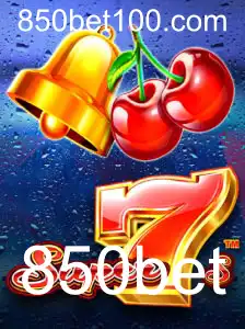 Descubra o Super7s: O Inovador Jogo da 850bet