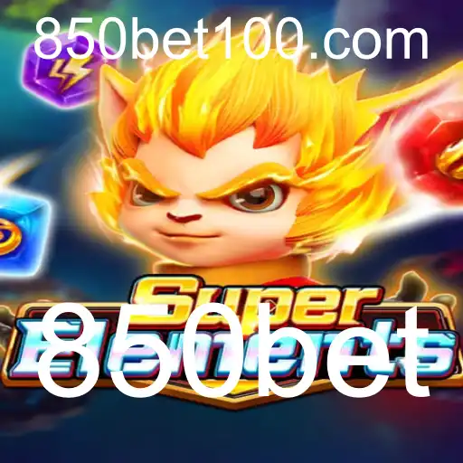 Explorando SuperElements: O Novo Fenômeno dos Jogos de Estratégia