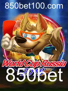 Explorando o Fenômeno do WorldCupRussia2018 e o Impacto da Plataforma 850bet