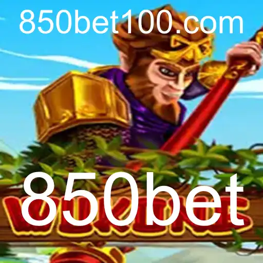 Descobrindo Wukong: Jogo de Estratégia e Aventura no Universo de 850bet