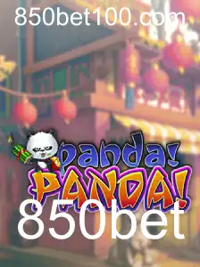 PandaPanda: Um Novo Horizonte no Mundo dos Jogos Digitais