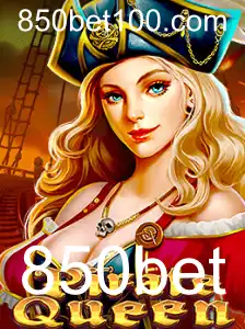 Explorando PirateQueen: Aventuras e Estratégias em um Novo Jogo Emocionante