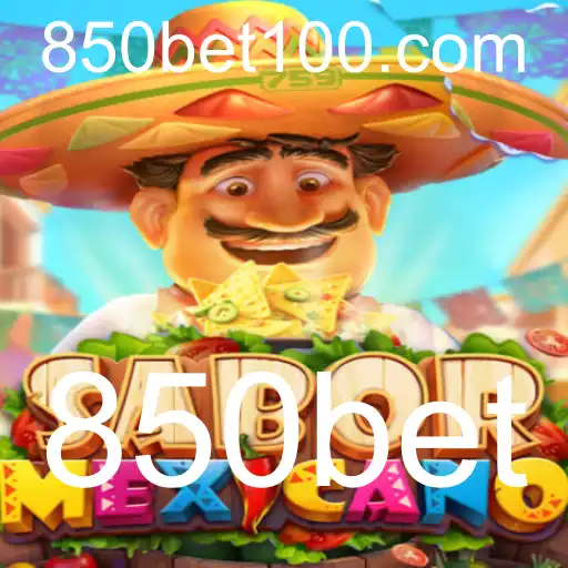 Explorando o Fascinante Jogo de Tabuleiro SaborMexicano