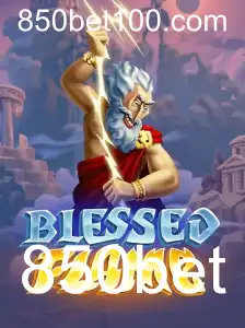 Descubra o Fascinante Mundo de BlessedFlame: Uma Aventura Inigualável