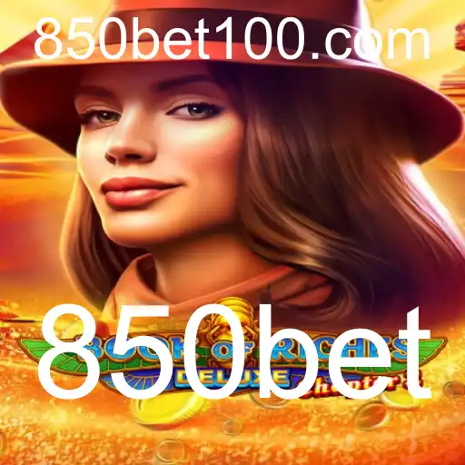 Explorando o Mundo de Book of Riches Deluxe Chapter 2 e 850bet