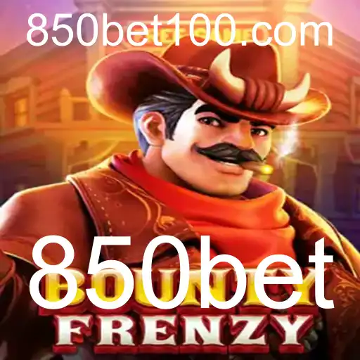 Explorando o Mundo de BountyFrenzy: Regras e Introdução ao Jogo