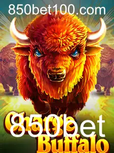 Descubra o Empolgante Mundo de ChargeBuffalo e as Regras do Jogo