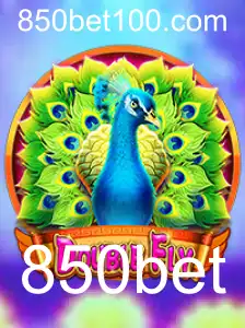 DoubleFly: Descubra o Jogo Revolucionário no Universo de 850bet