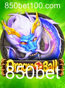 Explorando o Mundo de DragonBall: Um Guia Detalhado para Iniciantes