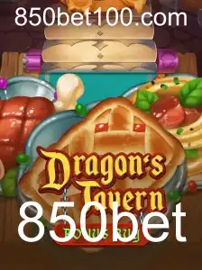 Explorando o Universo de DragonsTavern: Aventuras e Estratégias
