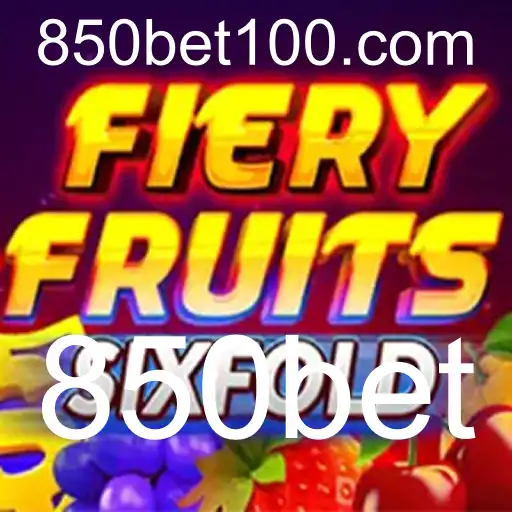 Explorando o Mundo Emocionante de FieryFruitsSixFold