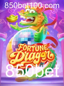 Explorando o Mundo de FortuneDragon: Um Guía Completo