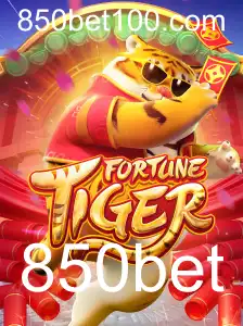 Explorando o Mundo de FortuneTiger: Um Guia Completo